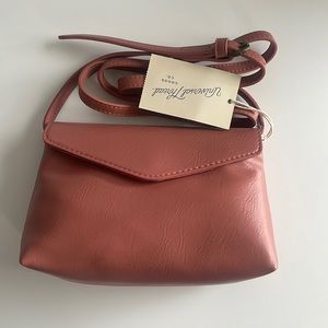 Brand new never used